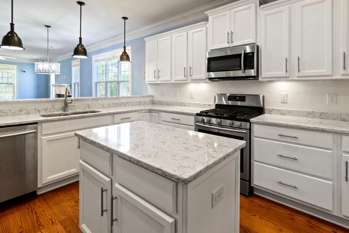 Filth & Squalor Cleanup in Somerdale, NJ