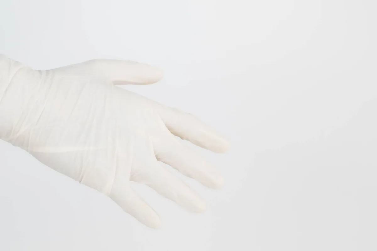 Bodily Fluid Cleanup in Somerdale, NJ